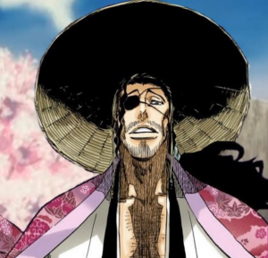 Zz1632785027maxresdefault 18jpgpng — Objectively correct Bleach Tier list option 105