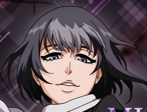 Zz1634882320aurapng — Objectively correct Bleach Tier list option 109