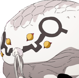 Zz1634883053ikomikidomoebbspng — Objectively correct Bleach Tier list option 112