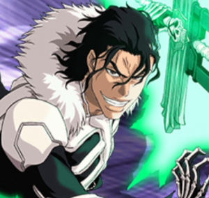 Zz1637987355bbsempoweredginjopng — Objectively correct Bleach Tier list option 118