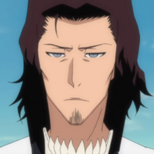 Zz1637987355ep277starrkprofilepng — Objectively correct Bleach Tier list option 120