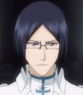 Zz1637990121269uryualtpng — Objectively correct Bleach Tier list option 124