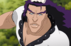 Zz1637990121ep217charlotteprofilepng — Objectively correct Bleach Tier list option 126