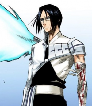 Zz1637990121pyramid Centrejpg — Objectively correct Bleach Tier list option 127