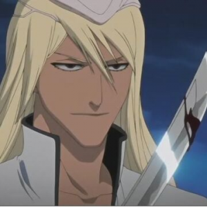 Zz1637990121yylfordtgranzjpg — Objectively correct Bleach Tier list option 129