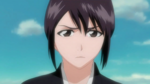 Zz1637990122bleach224 151jpg — Objectively correct Bleach Tier list option 132
