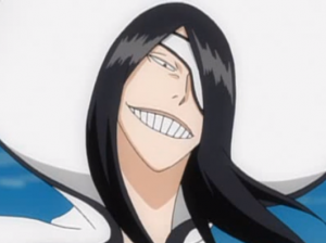 Zz1637990122ep190nnoitraprofilepng — Objectively correct Bleach Tier list option 135