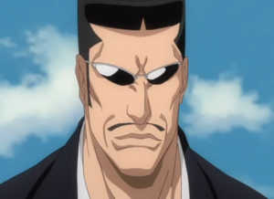Zz1637990122ep215ibaprofilepng — Objectively correct Bleach Tier list option 136