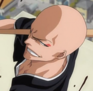 Zz1637990122ep216ikkakuguardspillarpng — Objectively correct Bleach Tier list option 137