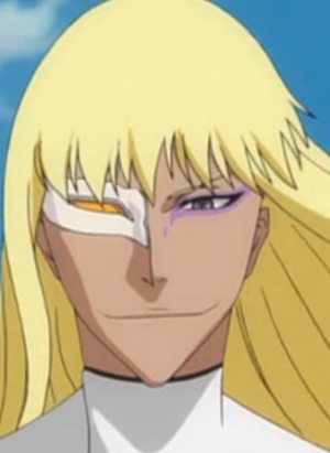 Zz1637990122ep219findorrprofilepng — Objectively correct Bleach Tier list option 139
