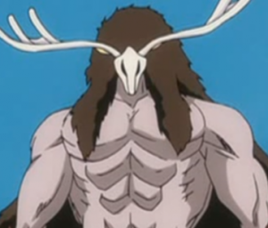 Zz1637990122ep225ayonprofilepng — Objectively correct Bleach Tier list option 140