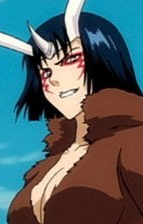 Zz1637990122episode Image 400x225jpg — Objectively correct Bleach Tier list option 144