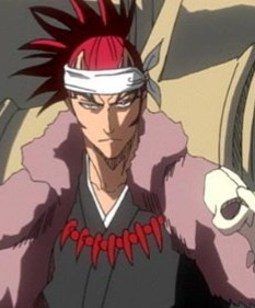 Zz1637990123mv5bmjm3ndy4nzm2nv5bml5banbnxkftztgwndyzmzk0mjeav1jpg — Objectively correct Bleach Tier list option 153