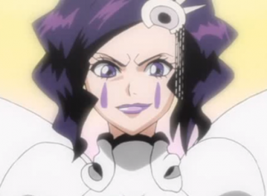 Zz1637994438ep153cirucciprofile2png — Objectively correct Bleach Tier list option 157