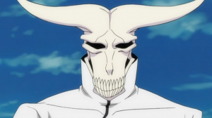 Zz1637994438rudobnpng — Objectively correct Bleach Tier list option 159