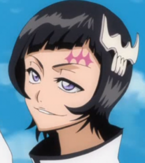Zz1638004222ep139luppiprofilepng — Objectively correct Bleach Tier list option 165