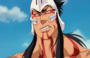 Zz1638004222ep216abiramaprofilepng — Objectively correct Bleach Tier list option 167