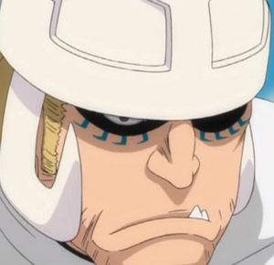 Zz1638004222ep221nirggeprofilepng — Objectively correct Bleach Tier list option 168