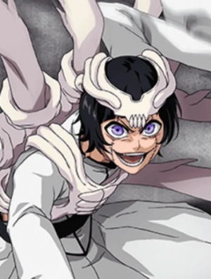 Zz1638259358image2021 11 30020233png — Objectively correct Bleach Tier list option 170