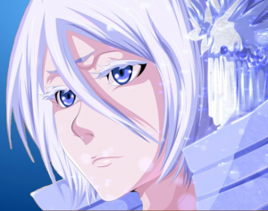 Zz1638583764maxresdefault 5jpg — Objectively correct Bleach Tier list option 172