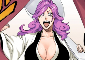 Zz1638598285image2021 12 04001119png — Objectively correct Bleach Tier list option 173