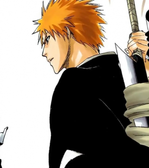 Zzzzz 1666235317opera Snapshot2022 10 19220501batotopng — Objectively correct Bleach Tier list option 187