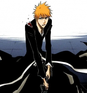 Zzzzz 1666235317opera Snapshot2022 10 19220603batotopng — Objectively correct Bleach Tier list option 188