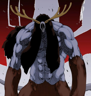Zzzzz 1666673725912788315202400139982webp — Objectively correct Bleach Tier list option 189