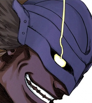 Zzzzz 1668388826opera Snapshot2022 11 13191340batotopng — Objectively correct Bleach Tier list option 192