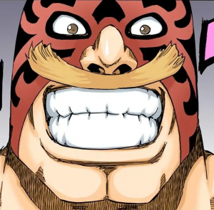 Zzzzz 1668388826opera Snapshot2022 11 13192004batotopng — Objectively correct Bleach Tier list option 193