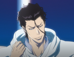 Zzzzz 1696207175askin — Objectively correct Bleach Tier list option 195
