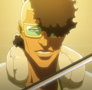 Zzzzz 1696214713oetsu — Objectively correct Bleach Tier list option 204