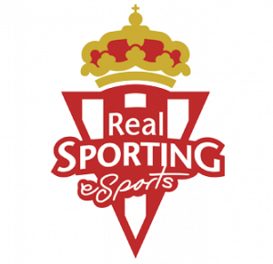 Sportinggijonesportspng — VFO SPAIN PS option 26
