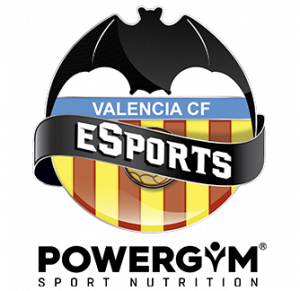 Valenciapng — VFO SPAIN PS option 30