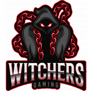 Witcherspng — VFO SPAIN PS option 32