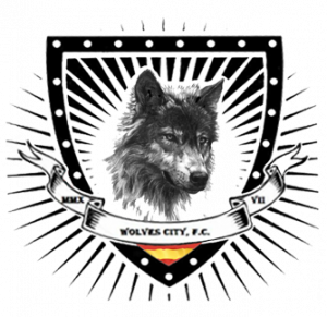 Wolvescitypng — VFO SPAIN PS option 33
