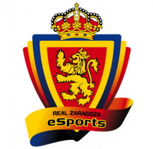 Zaragozapng — VFO SPAIN PS option 36