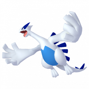Wolfey on X: Restricted Pokemon Tier List