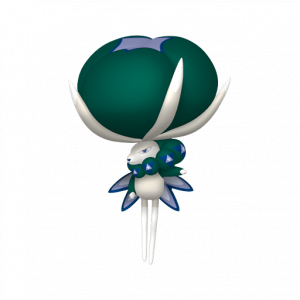Wolfey on X: Restricted Pokemon Tier List