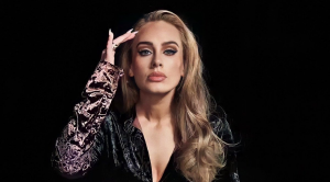 Create a Vibrato | Pop Female Singers Tier List - TierMaker