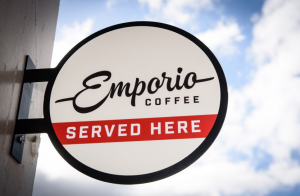 Emporiojpg — Vic Deals Coffee Tier List option 1