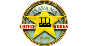 Img3524jpg — Vic Deals Coffee Tier List option 2