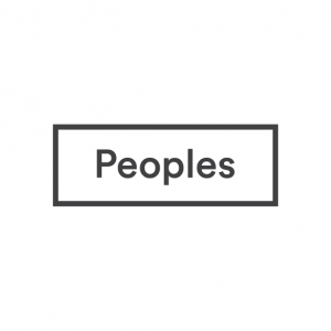 Img3525png — Vic Deals Coffee Tier List option 3