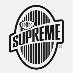 Img3526jpg — Vic Deals Coffee Tier List option 4