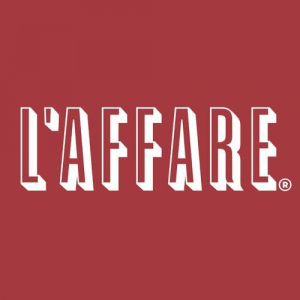 Img3529jpg — Vic Deals Coffee Tier List option 6