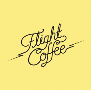 Img3530png — Vic Deals Coffee Tier List option 7