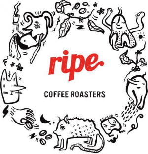 Img3533jpg — Vic Deals Coffee Tier List option 10