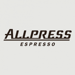 Img3534png — Vic Deals Coffee Tier List option 11