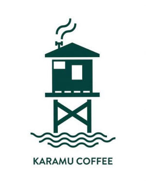 Img3535jpg — Vic Deals Coffee Tier List option 12