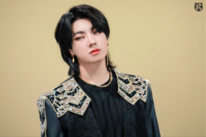 Zz1621293211c2128208 28eb 44ac B0bc D1962fda2f3fjpeg — Victon Brawl Ranking option 7